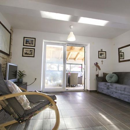Old Fisherman'S House - Apartment Sonja Banj Екстериор снимка