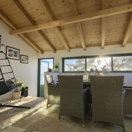 Old Fisherman'S House - Apartment Sonja Banj Екстериор снимка